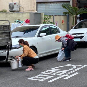 cleanup-street_12
